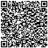 QR Code for bitcoin:bitcoin:bitcoin:bitcoin:bitcoin:bitcoin:bitcoin:bitcoin:bitcoin:bitcoin:bitcoin:bitcoin:bitcoin:bitcoin:bitcoin:dogecoin:D84dF7wHfSHfAFnynbpnTagw9VF2d6iYRF