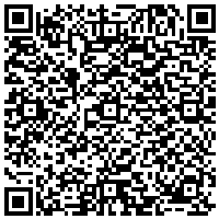 QR Code for bitcoin:bitcoin:bitcoin:bitcoin:bitcoin:bitcoin:bitcoin:bitcoin:bitcoin:bitcoin:bitcoin:bitcoin:bitcoin:bitcoin:bitcoin:dogecoin:D84xeCFsJFfC3qd4eWY8vs2js8t5ERYM3D