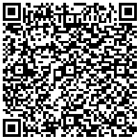 QR Code for bitcoin:bitcoin:bitcoin:bitcoin:bitcoin:bitcoin:bitcoin:bitcoin:bitcoin:bitcoin:bitcoin:bitcoin:bitcoin:bitcoin:bitcoin:dogecoin:D8At57DzDipCEqVewVEEAMLP4X5b1bMP3b