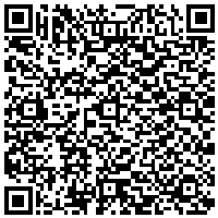 QR Code for bitcoin:bitcoin:bitcoin:bitcoin:bitcoin:bitcoin:bitcoin:bitcoin:bitcoin:bitcoin:bitcoin:bitcoin:bitcoin:bitcoin:bitcoin:dogecoin:D8AxextzDTMxRQJE3fjL9khTCQf8tk5rrh