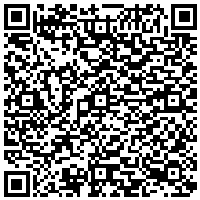 QR Code for bitcoin:bitcoin:bitcoin:bitcoin:bitcoin:bitcoin:bitcoin:bitcoin:bitcoin:bitcoin:bitcoin:bitcoin:bitcoin:bitcoin:bitcoin:dogecoin:D8CVMaMnmLskZaL1cFeE2xF91FXvb7TnFa