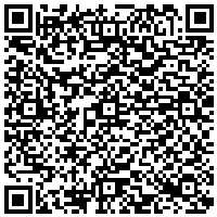 QR Code for bitcoin:bitcoin:bitcoin:bitcoin:bitcoin:bitcoin:bitcoin:bitcoin:bitcoin:bitcoin:bitcoin:bitcoin:bitcoin:bitcoin:bitcoin:dogecoin:D8CVW1cwiHUtsovDwfdHH6JSDSStouhX7G