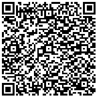 QR Code for bitcoin:bitcoin:bitcoin:bitcoin:bitcoin:bitcoin:bitcoin:bitcoin:bitcoin:bitcoin:bitcoin:bitcoin:bitcoin:bitcoin:bitcoin:dogecoin:D8GKcMX9DdtvCSXsjDaG5K7vPDpidV2DdV