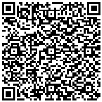 QR Code for bitcoin:bitcoin:bitcoin:bitcoin:bitcoin:bitcoin:bitcoin:bitcoin:bitcoin:bitcoin:bitcoin:bitcoin:bitcoin:bitcoin:bitcoin:dogecoin:D8HfaEmbkdCcFtCom4GhpiLUz6ken6kHDx