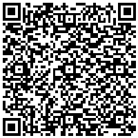 QR Code for bitcoin:bitcoin:bitcoin:bitcoin:bitcoin:bitcoin:bitcoin:bitcoin:bitcoin:bitcoin:bitcoin:bitcoin:bitcoin:bitcoin:bitcoin:dogecoin:D8HydHfQrXeaTVeupWsDX89YeAn7534vkm