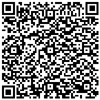 QR Code for bitcoin:bitcoin:bitcoin:bitcoin:bitcoin:bitcoin:bitcoin:bitcoin:bitcoin:bitcoin:bitcoin:bitcoin:bitcoin:bitcoin:bitcoin:dogecoin:D8J75KSEvWN72HumSGL65E3CB6XWbSi7dr