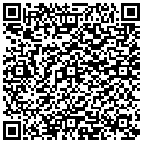 QR Code for bitcoin:bitcoin:bitcoin:bitcoin:bitcoin:bitcoin:bitcoin:bitcoin:bitcoin:bitcoin:bitcoin:bitcoin:bitcoin:bitcoin:bitcoin:dogecoin:D8J7XSvihu6uDjepopRMs4Qp8krPLd9DAZ