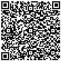 QR Code for bitcoin:bitcoin:bitcoin:bitcoin:bitcoin:bitcoin:bitcoin:bitcoin:bitcoin:bitcoin:bitcoin:bitcoin:bitcoin:bitcoin:bitcoin:dogecoin:D8JDBK8dJbL8f9JtTypjKjNe8261Axu7vu