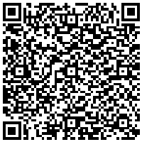 QR Code for bitcoin:bitcoin:bitcoin:bitcoin:bitcoin:bitcoin:bitcoin:bitcoin:bitcoin:bitcoin:bitcoin:bitcoin:bitcoin:bitcoin:bitcoin:dogecoin:D8JKLPpyfHokWfSyFxJApHGHxpnHdnFDL7