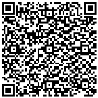 QR Code for bitcoin:bitcoin:bitcoin:bitcoin:bitcoin:bitcoin:bitcoin:bitcoin:bitcoin:bitcoin:bitcoin:bitcoin:bitcoin:bitcoin:bitcoin:dogecoin:D8NVYSMEjiMB64yYSCccVPMfJGKm6nbbPy