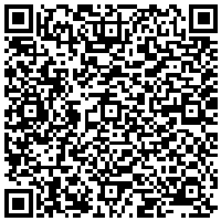 QR Code for bitcoin:bitcoin:bitcoin:bitcoin:bitcoin:bitcoin:bitcoin:bitcoin:bitcoin:bitcoin:bitcoin:bitcoin:bitcoin:bitcoin:bitcoin:dogecoin:D8Pp84o7ZzgKcNV3oiLABH4nTB5QJ6T7UT