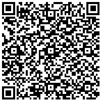 QR Code for bitcoin:bitcoin:bitcoin:bitcoin:bitcoin:bitcoin:bitcoin:bitcoin:bitcoin:bitcoin:bitcoin:bitcoin:bitcoin:bitcoin:bitcoin:dogecoin:D8R5kPd9tjQZURBYfJ2e3JBm23mLujxmsD