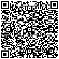 QR Code for bitcoin:bitcoin:bitcoin:bitcoin:bitcoin:bitcoin:bitcoin:bitcoin:bitcoin:bitcoin:bitcoin:bitcoin:bitcoin:bitcoin:bitcoin:dogecoin:D8SiTC5DZAzmYL9BicVHimu4RYBA5nnTCP