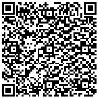 QR Code for bitcoin:bitcoin:bitcoin:bitcoin:bitcoin:bitcoin:bitcoin:bitcoin:bitcoin:bitcoin:bitcoin:bitcoin:bitcoin:bitcoin:bitcoin:dogecoin:D8SrrMiZfvSv3aNLjwv69G5jiEE7sofF3E