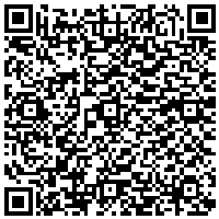 QR Code for bitcoin:bitcoin:bitcoin:bitcoin:bitcoin:bitcoin:bitcoin:bitcoin:bitcoin:bitcoin:bitcoin:bitcoin:bitcoin:bitcoin:bitcoin:dogecoin:D8TpFroK4eYBLuaehrM367RyApGRwCFgBU