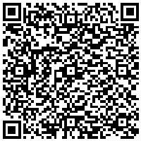 QR Code for bitcoin:bitcoin:bitcoin:bitcoin:bitcoin:bitcoin:bitcoin:bitcoin:bitcoin:bitcoin:bitcoin:bitcoin:bitcoin:bitcoin:bitcoin:dogecoin:D8TucMLN8HV8B61DNBxATRjFk3o7TSbDnN