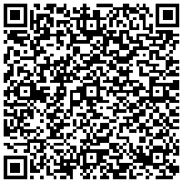 QR Code for bitcoin:bitcoin:bitcoin:bitcoin:bitcoin:bitcoin:bitcoin:bitcoin:bitcoin:bitcoin:bitcoin:bitcoin:bitcoin:bitcoin:bitcoin:dogecoin:D8WKfxJw57sXD46eL9w9B6MMkoUUSwQo7N