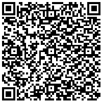 QR Code for bitcoin:bitcoin:bitcoin:bitcoin:bitcoin:bitcoin:bitcoin:bitcoin:bitcoin:bitcoin:bitcoin:bitcoin:bitcoin:bitcoin:bitcoin:dogecoin:D8WcvQPngmFLgwLbsgEd3fMT7rFD8xQuYV