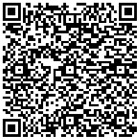QR Code for bitcoin:bitcoin:bitcoin:bitcoin:bitcoin:bitcoin:bitcoin:bitcoin:bitcoin:bitcoin:bitcoin:bitcoin:bitcoin:bitcoin:bitcoin:dogecoin:D8aKGzGWLfXxCx64s1RFHjiv4MgGPTA2Fw