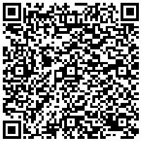 QR Code for bitcoin:bitcoin:bitcoin:bitcoin:bitcoin:bitcoin:bitcoin:bitcoin:bitcoin:bitcoin:bitcoin:bitcoin:bitcoin:bitcoin:bitcoin:dogecoin:D8aitrizN8uuDMvAzk6AxA85YuSuDAVbWU