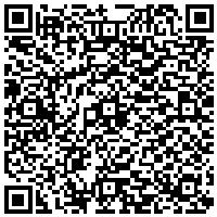 QR Code for bitcoin:bitcoin:bitcoin:bitcoin:bitcoin:bitcoin:bitcoin:bitcoin:bitcoin:bitcoin:bitcoin:bitcoin:bitcoin:bitcoin:bitcoin:dogecoin:D8bUTF5rwfvb8ErdGdQ1HneGkosF2mimbQ