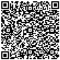 QR Code for bitcoin:bitcoin:bitcoin:bitcoin:bitcoin:bitcoin:bitcoin:bitcoin:bitcoin:bitcoin:bitcoin:bitcoin:bitcoin:bitcoin:bitcoin:dogecoin:D8cndfkPbERshVZMyT6bVUE3cs6FtmurtJ
