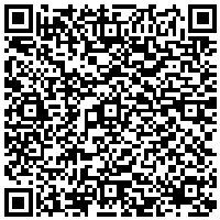 QR Code for bitcoin:bitcoin:bitcoin:bitcoin:bitcoin:bitcoin:bitcoin:bitcoin:bitcoin:bitcoin:bitcoin:bitcoin:bitcoin:bitcoin:bitcoin:dogecoin:D8cpWrBbcd2YMfAFY4pqutxy4cMBMBUBtr