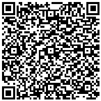 QR Code for bitcoin:bitcoin:bitcoin:bitcoin:bitcoin:bitcoin:bitcoin:bitcoin:bitcoin:bitcoin:bitcoin:bitcoin:bitcoin:bitcoin:bitcoin:dogecoin:D8eESPEd7wPf2s8oXtetD24nuWiDjvZjVt