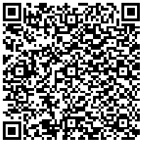 QR Code for bitcoin:bitcoin:bitcoin:bitcoin:bitcoin:bitcoin:bitcoin:bitcoin:bitcoin:bitcoin:bitcoin:bitcoin:bitcoin:bitcoin:bitcoin:dogecoin:D8f3AcRRfPm8AMt8Cib59Fjj3DghGoFkeL