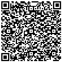 QR Code for bitcoin:bitcoin:bitcoin:bitcoin:bitcoin:bitcoin:bitcoin:bitcoin:bitcoin:bitcoin:bitcoin:bitcoin:bitcoin:bitcoin:bitcoin:dogecoin:D8iKKaUn6vxsd8coFaQU9QUgWevbGYoGaJ