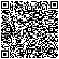 QR Code for bitcoin:bitcoin:bitcoin:bitcoin:bitcoin:bitcoin:bitcoin:bitcoin:bitcoin:bitcoin:bitcoin:bitcoin:bitcoin:bitcoin:bitcoin:dogecoin:D8pcJjPyZYU8TuoiK9zWF3fbL1idVGfdRG