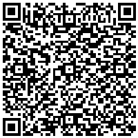 QR Code for bitcoin:bitcoin:bitcoin:bitcoin:bitcoin:bitcoin:bitcoin:bitcoin:bitcoin:bitcoin:bitcoin:bitcoin:bitcoin:bitcoin:bitcoin:dogecoin:D8rdMu3R71TFdSe5omdZb8YYgsoGtr8PJb