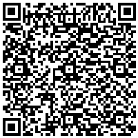 QR Code for bitcoin:bitcoin:bitcoin:bitcoin:bitcoin:bitcoin:bitcoin:bitcoin:bitcoin:bitcoin:bitcoin:bitcoin:bitcoin:bitcoin:bitcoin:dogecoin:D8sCWAoKybetaSNRNe8d2LHn45o7XchYnP