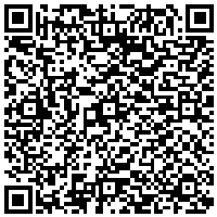 QR Code for bitcoin:bitcoin:bitcoin:bitcoin:bitcoin:bitcoin:bitcoin:bitcoin:bitcoin:bitcoin:bitcoin:bitcoin:bitcoin:bitcoin:bitcoin:dogecoin:D8uU6oPJPT1CXEgr9ShMMWfBwSkv95USru