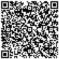QR Code for bitcoin:bitcoin:bitcoin:bitcoin:bitcoin:bitcoin:bitcoin:bitcoin:bitcoin:bitcoin:bitcoin:bitcoin:bitcoin:bitcoin:bitcoin:dogecoin:D8vYKeu2h36mRrepf5NxjaF6CkXmo6RkAx