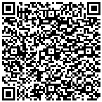 QR Code for bitcoin:bitcoin:bitcoin:bitcoin:bitcoin:bitcoin:bitcoin:bitcoin:bitcoin:bitcoin:bitcoin:bitcoin:bitcoin:bitcoin:bitcoin:dogecoin:D8wUSDqBm3Vc1fHa3cf8WtC9Siob1cfUTL