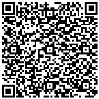 QR Code for bitcoin:bitcoin:bitcoin:bitcoin:bitcoin:bitcoin:bitcoin:bitcoin:bitcoin:bitcoin:bitcoin:bitcoin:bitcoin:bitcoin:bitcoin:dogecoin:D8wonWYYAdLSda3d8fEBMd1ro7pdhXM8Gy