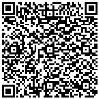 QR Code for bitcoin:bitcoin:bitcoin:bitcoin:bitcoin:bitcoin:bitcoin:bitcoin:bitcoin:bitcoin:bitcoin:bitcoin:bitcoin:bitcoin:bitcoin:dogecoin:D8yfrdo4WLEMeAw7dGfbCWBdYkWQHWDGd3