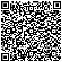 QR Code for bitcoin:bitcoin:bitcoin:bitcoin:bitcoin:bitcoin:bitcoin:bitcoin:bitcoin:bitcoin:bitcoin:bitcoin:bitcoin:bitcoin:bitcoin:dogecoin:D8zDb3DxW4LojL193XEcCKXayed9PgJMFT
