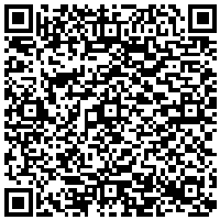 QR Code for bitcoin:bitcoin:bitcoin:bitcoin:bitcoin:bitcoin:bitcoin:bitcoin:bitcoin:bitcoin:bitcoin:bitcoin:bitcoin:bitcoin:bitcoin:dogecoin:D92Y4JBEr96U6JaAzTX6nsofhiPqdh1UZy