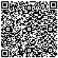 QR Code for bitcoin:bitcoin:bitcoin:bitcoin:bitcoin:bitcoin:bitcoin:bitcoin:bitcoin:bitcoin:bitcoin:bitcoin:bitcoin:bitcoin:bitcoin:dogecoin:D92ft1yo9CiiWmwPgNmf2dJDtVpGCLLLm3