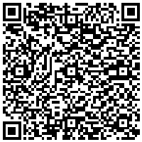 QR Code for bitcoin:bitcoin:bitcoin:bitcoin:bitcoin:bitcoin:bitcoin:bitcoin:bitcoin:bitcoin:bitcoin:bitcoin:bitcoin:bitcoin:bitcoin:dogecoin:D94MPuFtmRBKVPdvyVRMJhg3QckFTUkfvo