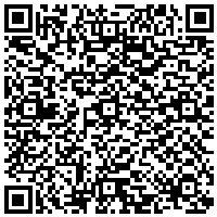 QR Code for bitcoin:bitcoin:bitcoin:bitcoin:bitcoin:bitcoin:bitcoin:bitcoin:bitcoin:bitcoin:bitcoin:bitcoin:bitcoin:bitcoin:bitcoin:dogecoin:D94NUMFw5vexgA5oaKLzosVpPiAcZbPN7g