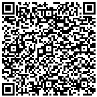 QR Code for bitcoin:bitcoin:bitcoin:bitcoin:bitcoin:bitcoin:bitcoin:bitcoin:bitcoin:bitcoin:bitcoin:bitcoin:bitcoin:bitcoin:bitcoin:dogecoin:D94R3SiREi2a2Z2quffRaDUpPyD5JDdWwM