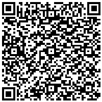 QR Code for bitcoin:bitcoin:bitcoin:bitcoin:bitcoin:bitcoin:bitcoin:bitcoin:bitcoin:bitcoin:bitcoin:bitcoin:bitcoin:bitcoin:bitcoin:dogecoin:D95eo7Cq69NLnfMSVBQU3WJQtNMVbLPBJn