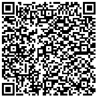 QR Code for bitcoin:bitcoin:bitcoin:bitcoin:bitcoin:bitcoin:bitcoin:bitcoin:bitcoin:bitcoin:bitcoin:bitcoin:bitcoin:bitcoin:bitcoin:dogecoin:D964JmVALX5wTUAVejTavVWo7j4AhUgLKc