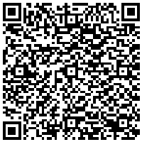 QR Code for bitcoin:bitcoin:bitcoin:bitcoin:bitcoin:bitcoin:bitcoin:bitcoin:bitcoin:bitcoin:bitcoin:bitcoin:bitcoin:bitcoin:bitcoin:dogecoin:D97JKCVi49DBDTXizzvbpGqGL6QeLoRfWS