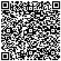 QR Code for bitcoin:bitcoin:bitcoin:bitcoin:bitcoin:bitcoin:bitcoin:bitcoin:bitcoin:bitcoin:bitcoin:bitcoin:bitcoin:bitcoin:bitcoin:dogecoin:D98Eh8o7BbrVZAVVAtcqkKDgMYJY9Z21Pt