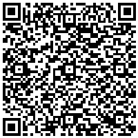 QR Code for bitcoin:bitcoin:bitcoin:bitcoin:bitcoin:bitcoin:bitcoin:bitcoin:bitcoin:bitcoin:bitcoin:bitcoin:bitcoin:bitcoin:bitcoin:dogecoin:D98ZLTfAzfPy2qj6Je6JSvjVrsWaT3jjfv