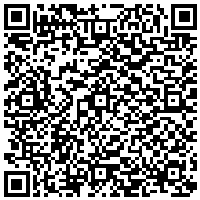 QR Code for bitcoin:bitcoin:bitcoin:bitcoin:bitcoin:bitcoin:bitcoin:bitcoin:bitcoin:bitcoin:bitcoin:bitcoin:bitcoin:bitcoin:bitcoin:dogecoin:D9BpD3UGtkPdXBBCMDWbvCVHu3MaFaUe3f